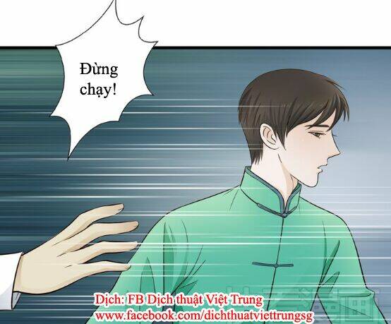 Cậu Câm: Chapter 10