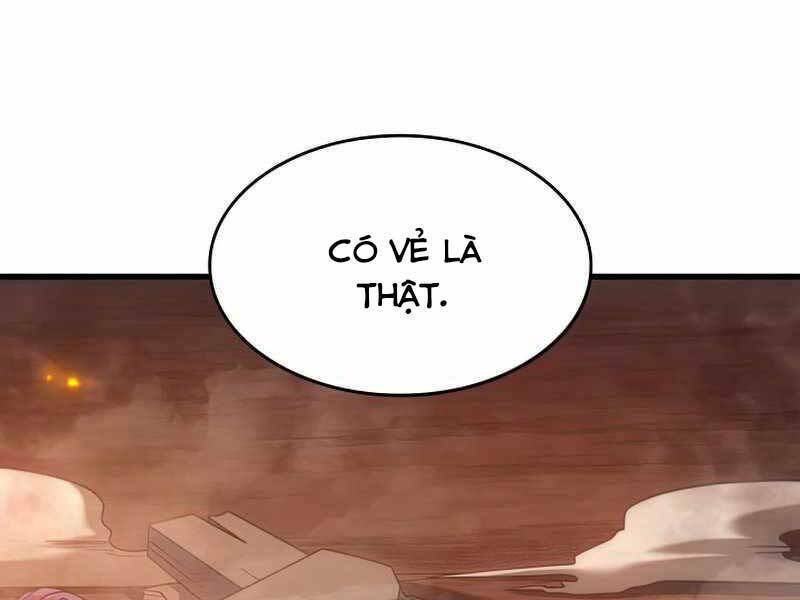 Tái Sinh Thành Công Chức Ở Một Thế Giới Xa Lạ: Chapter 36
