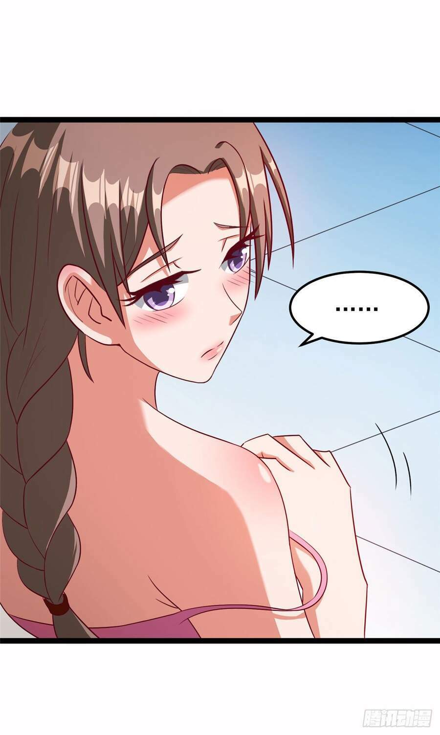 Thần Y Thân Cận Của Nữ Tổng Tài: Chapter 5