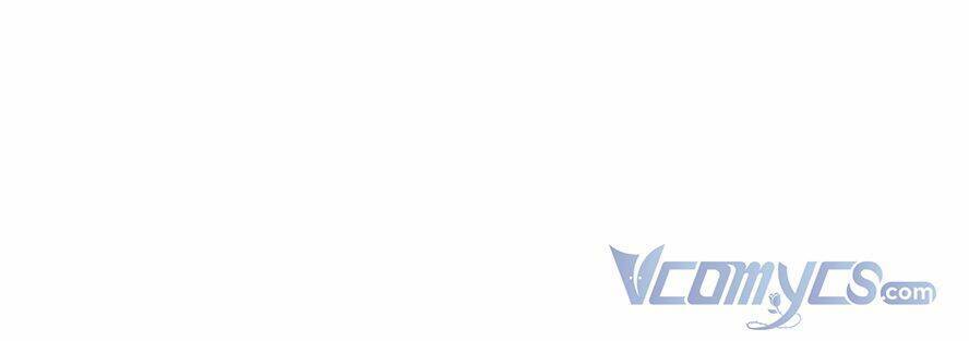 Lòng Trung Thành Với Kẻ Ác: Chapter 37