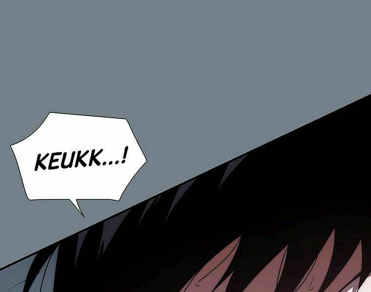 Các Chòm Sao Chỉ Chú Ý Mình Tôi: Chapter 7