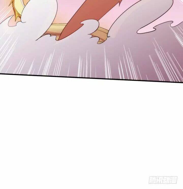 Bí Mật Của Dạ Tộc: Chapter 35