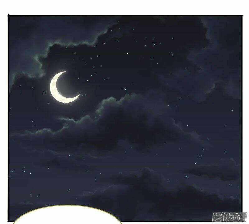 Ma Vương Đại Nhân Đi Thông Thả: Chapter 1