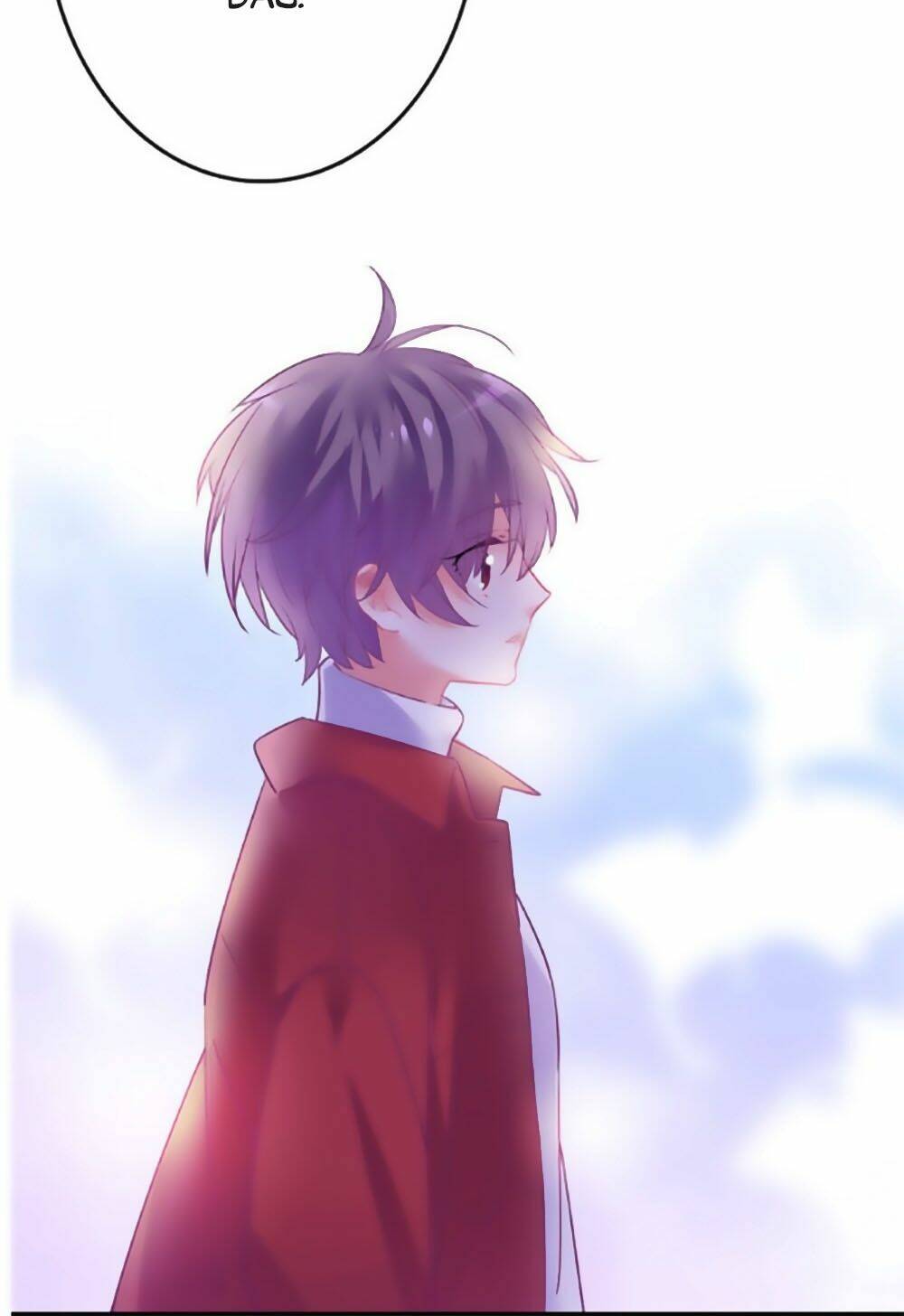 Đừng Nghịch, Ta Chỉ Muốn Yên Tĩnh: Chapter 77