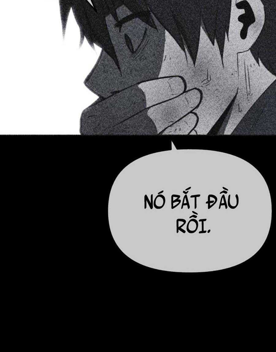 Cậu Bé Shotgun: Chapter 45