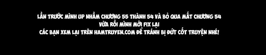 Cửu Tinh Thiên Thần Quyết: Chapter 56