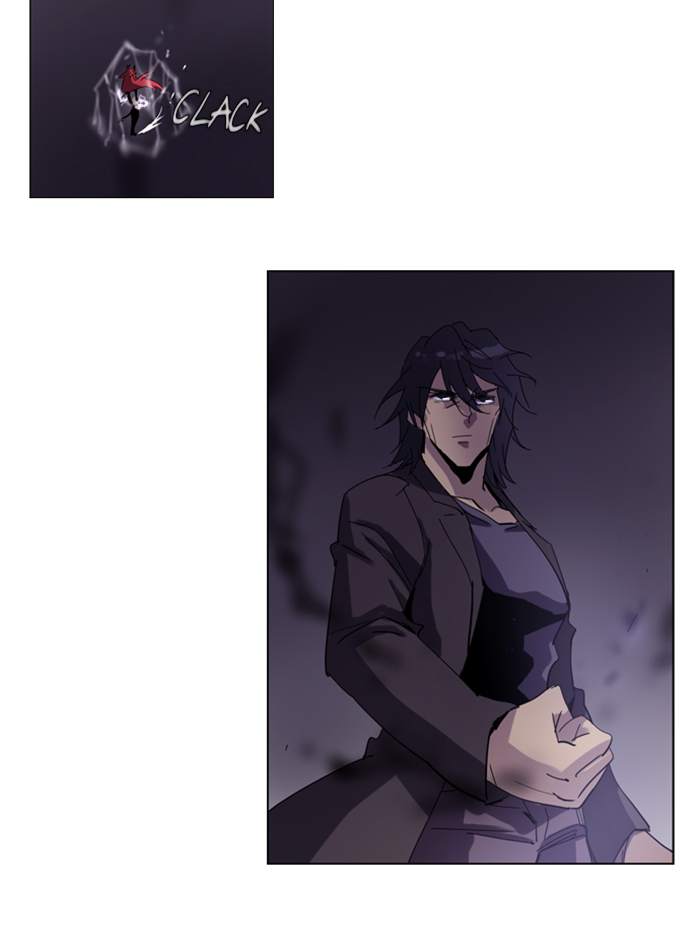 Soul Cartel: Chapter 78