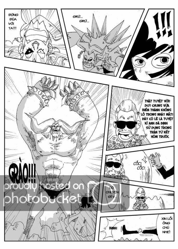 Darknesshn Club - Underworld: Chapter 3