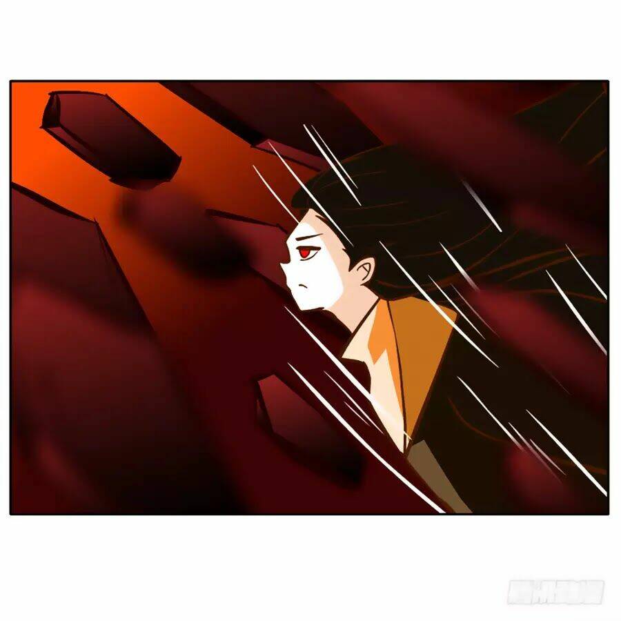 Hòa Thượng Và Tiểu Long Quân: Chapter 69