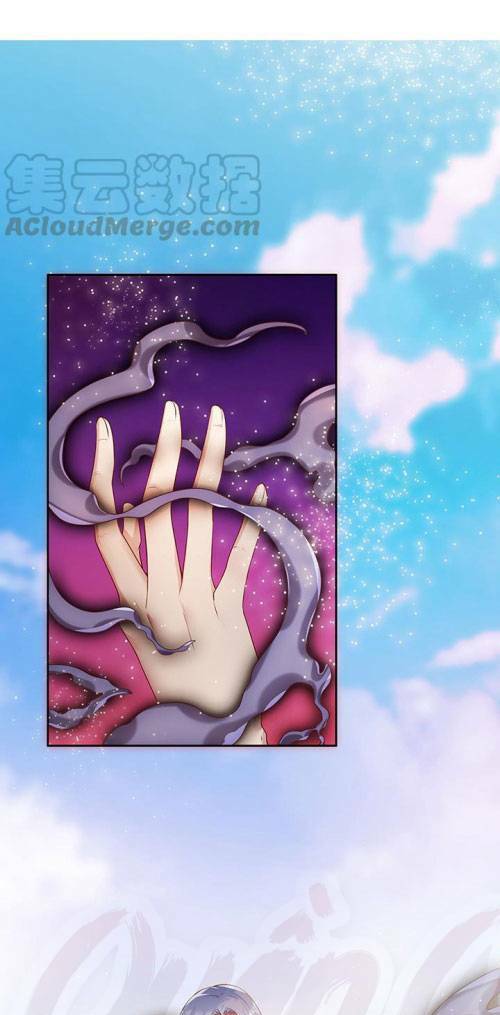 Siêu Phàm Truyện: Chapter 91