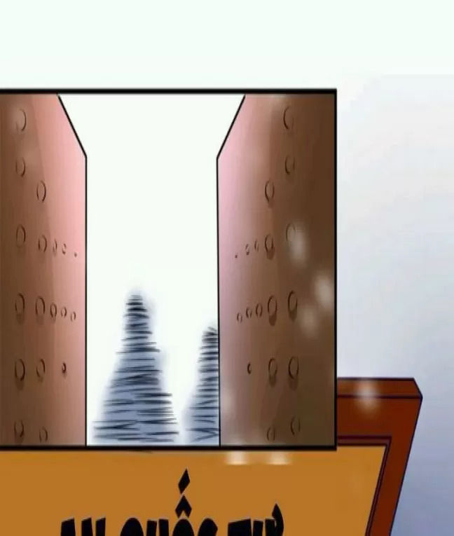 Công Chúa Gả Đến: Chapter 36