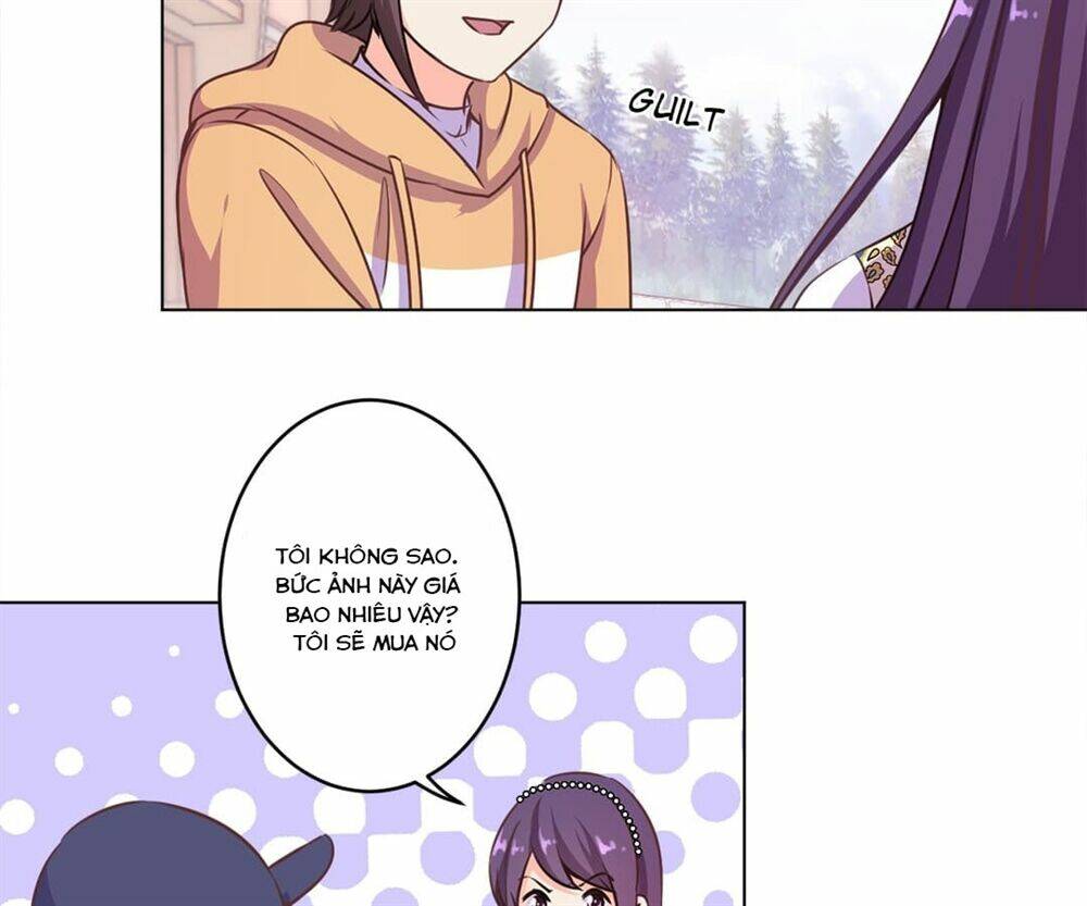 Trọng Sinh Chi Hao Môn Cường Thế Quy Lai: Chapter 158