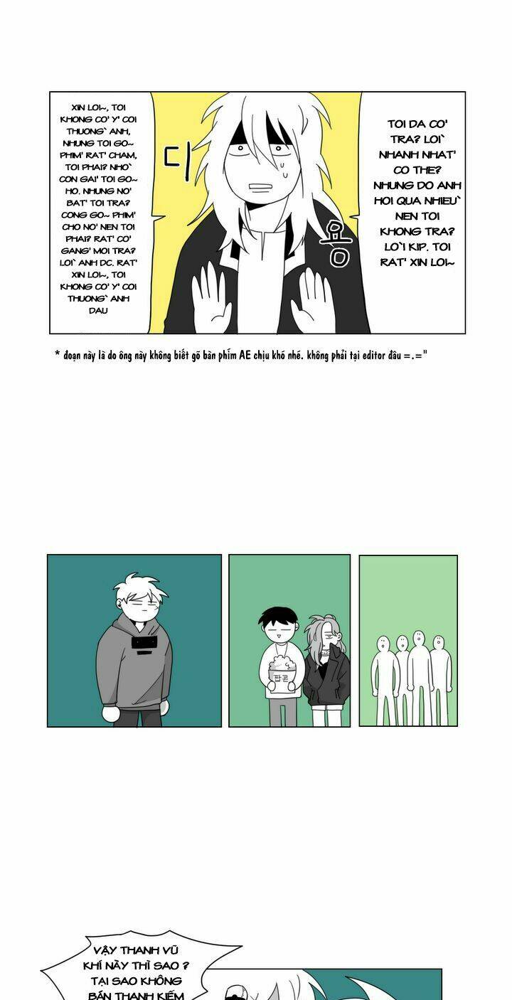 Rpg: Chapter 2