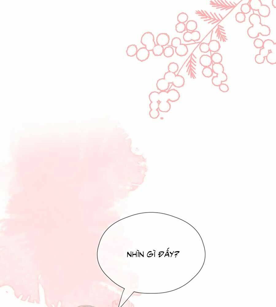 Đóa Hoa Chớm Nở: Chapter 66