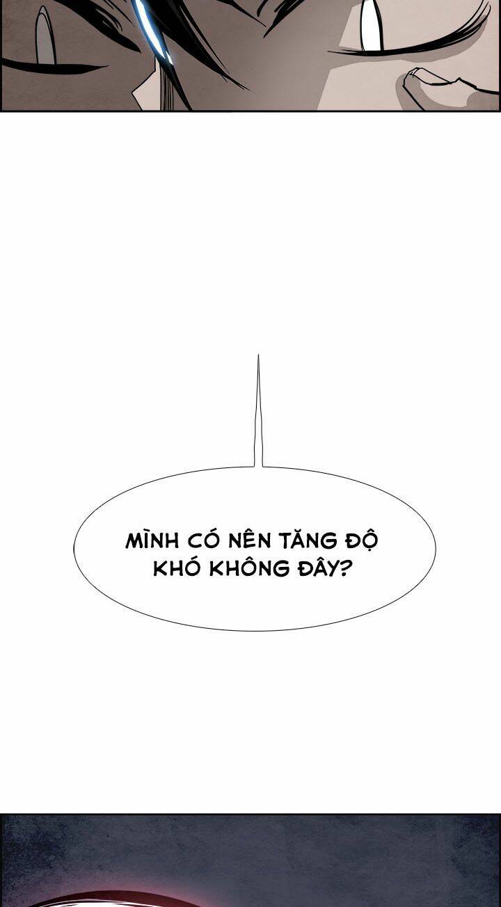 Warble: Chapter 87