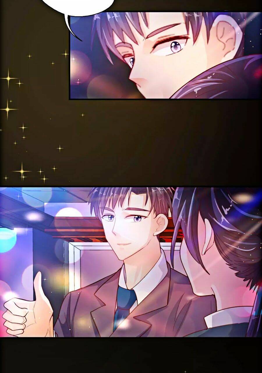 Sau Này Vẫn Cứ Thích Anh: Chapter 57