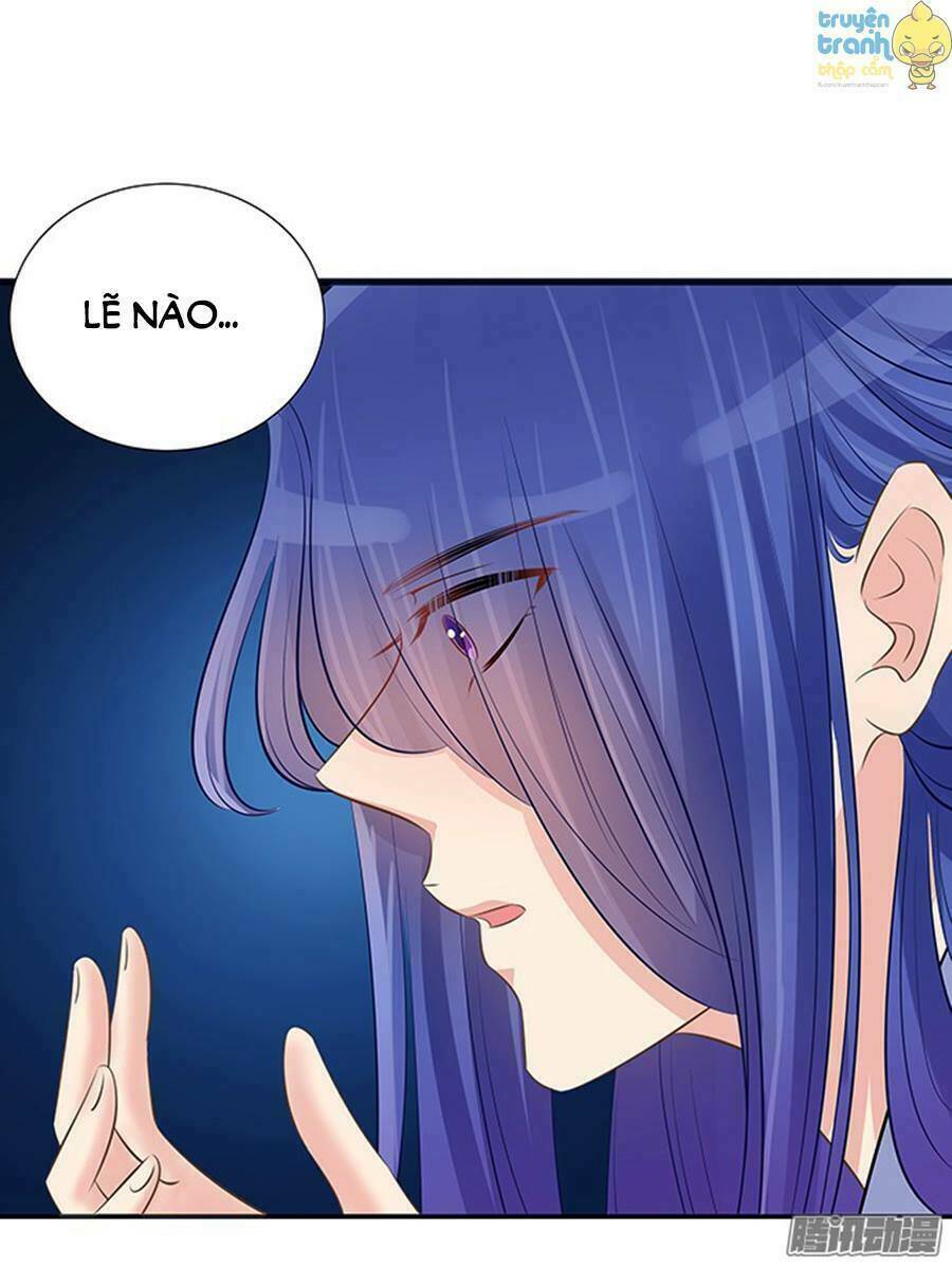 Trọng Sinh Để Ngủ Với Ảnh Đế: Chapter 46