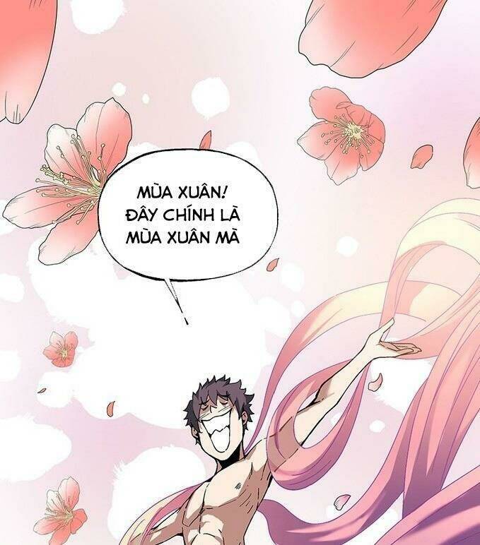 Kẻ Săn Hồn - Quỷ Hô Bắt Quỷ: Chapter 15