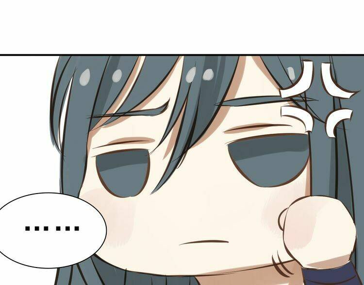 Bạch Lý Hành Giả: Chapter 11