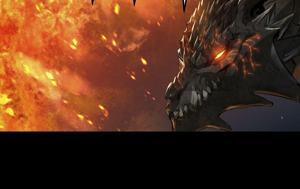 Dị Giới Tam Tuyệt: Chapter 91
