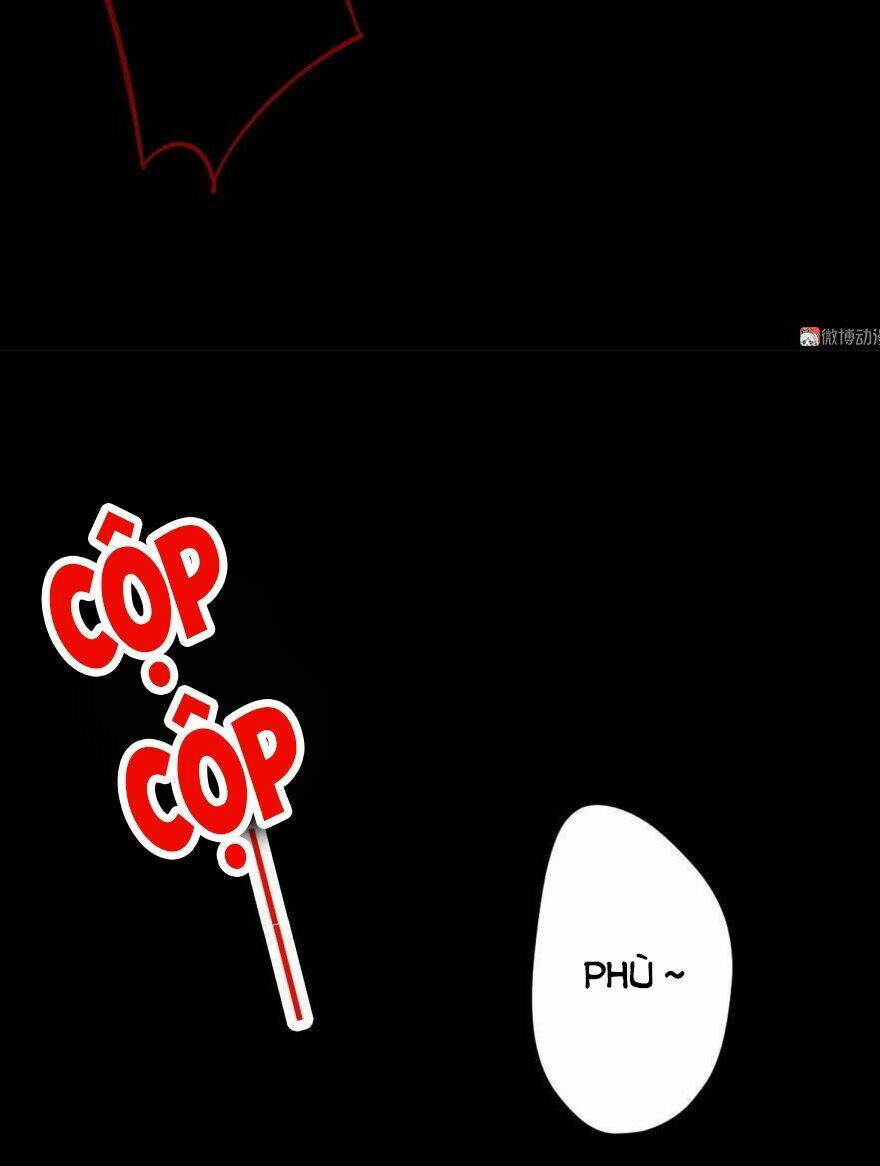 Yêu Tôi Đều Chết Cả Đi!: Chapter 10