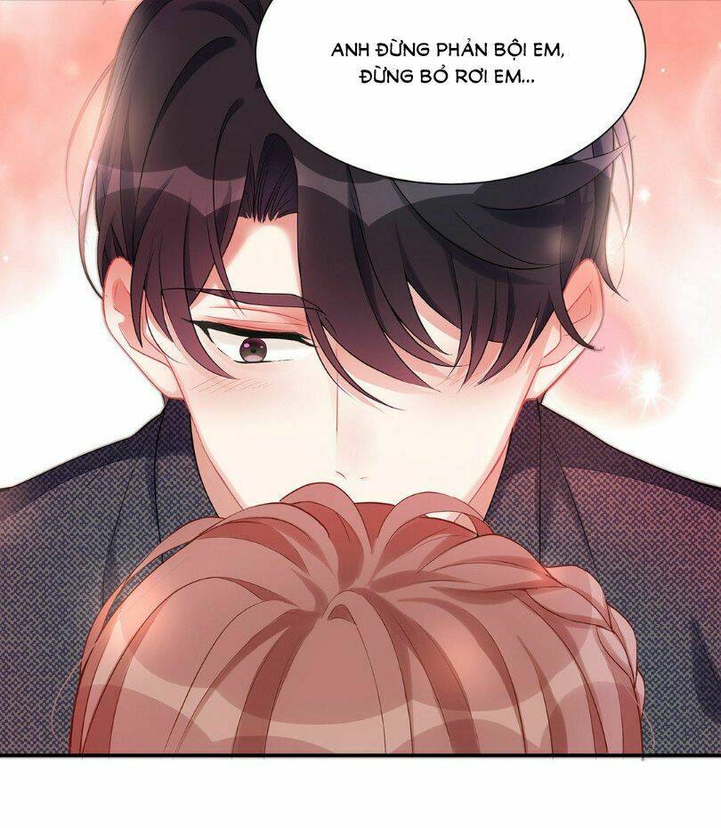 Chỉ Muốn Cưng Chiều Em: Chapter 8