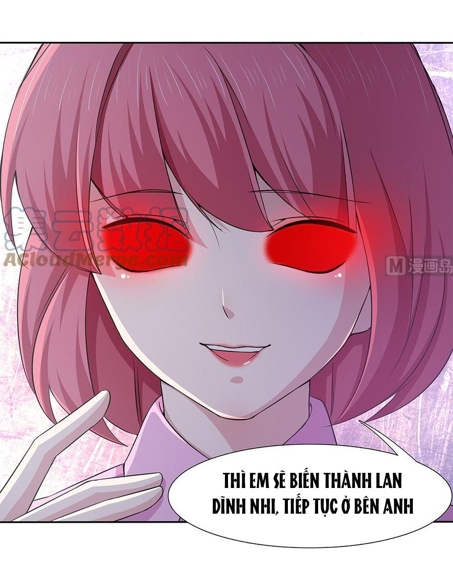 Cô Sát Thủ Ơi, Yêu Nhau Nhé: Chapter 37