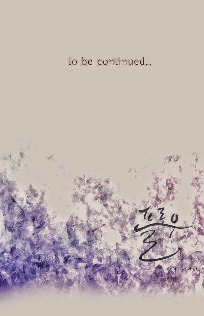 Flow: Chapter 40