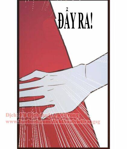 Bạn Trai Tôi Là Cẩm Y Vệ 2: Chapter 2