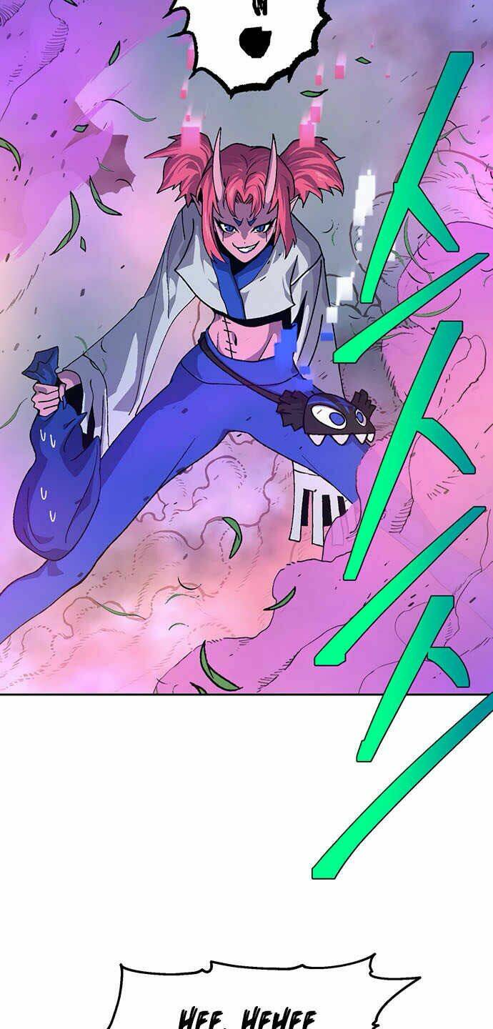 Npc Bắt Đầu Từ Kỹ Năng Lv.999: Chapter 13