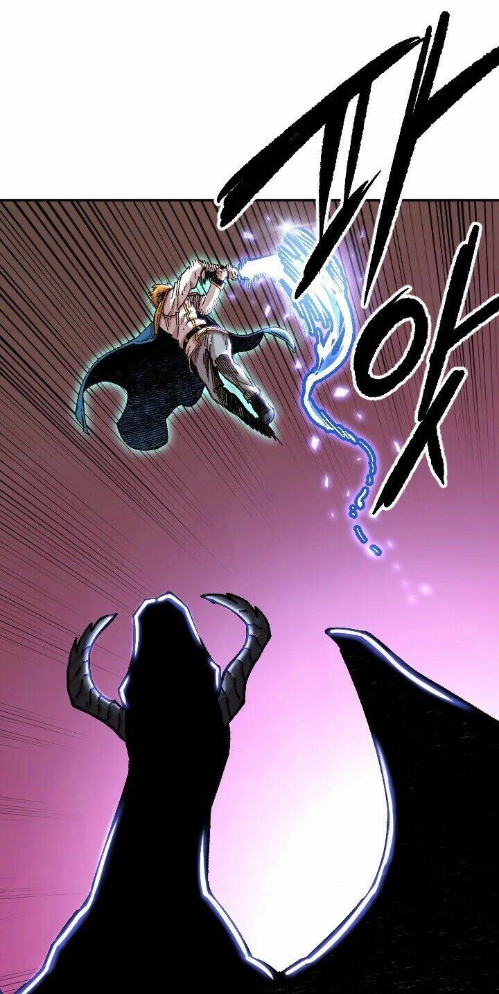 Nô Lệ Nghịch Thiên: Chapter 75