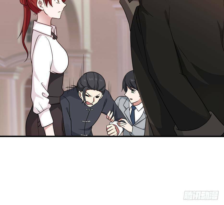 Đô Thị Tuyệt Thế Cuồng Tôn: Chapter 17