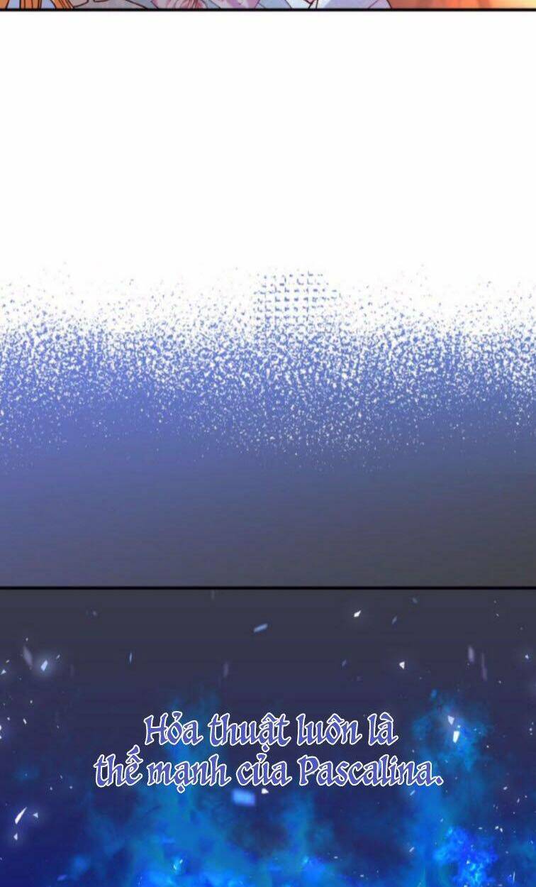 Lòng Trung Thành Với Kẻ Ác: Chapter 29