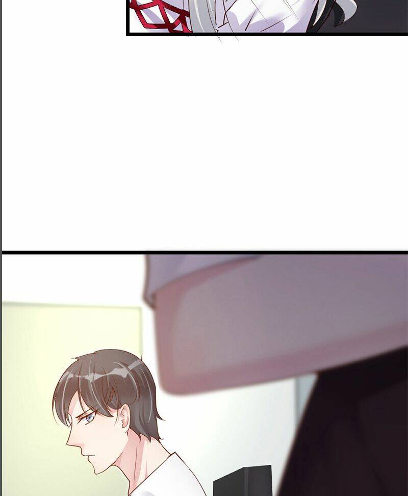 Cấm Tình Điềm Mật: Đế Thiếu Hào Môn Trêu Tận Cửa: Chapter 10