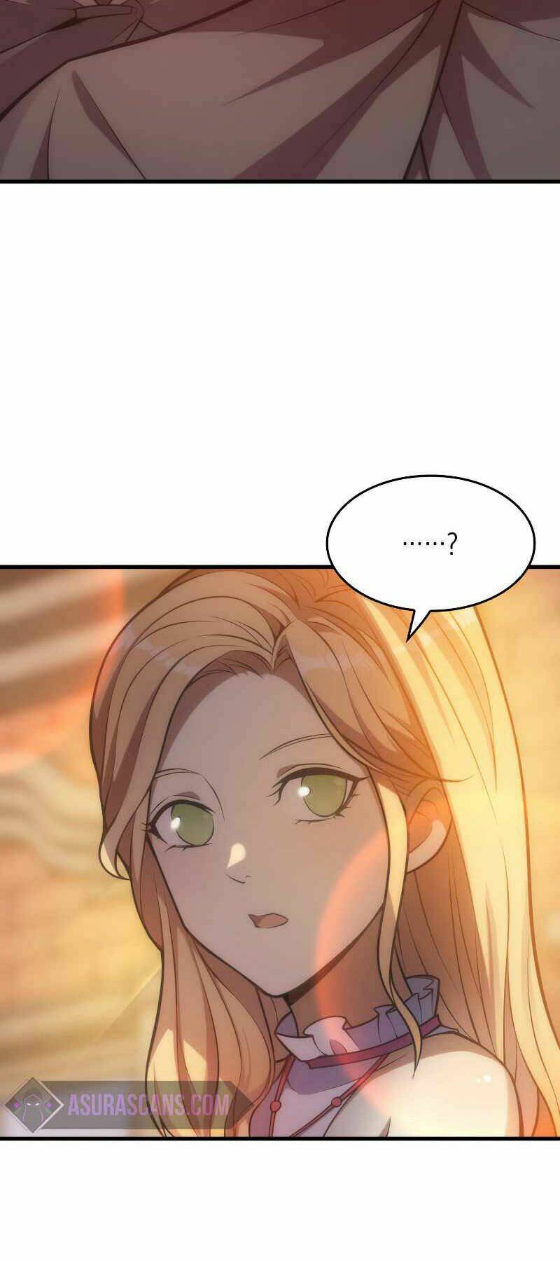 Tái Sinh Thành Công Chức Ở Một Thế Giới Xa Lạ: Chapter 25