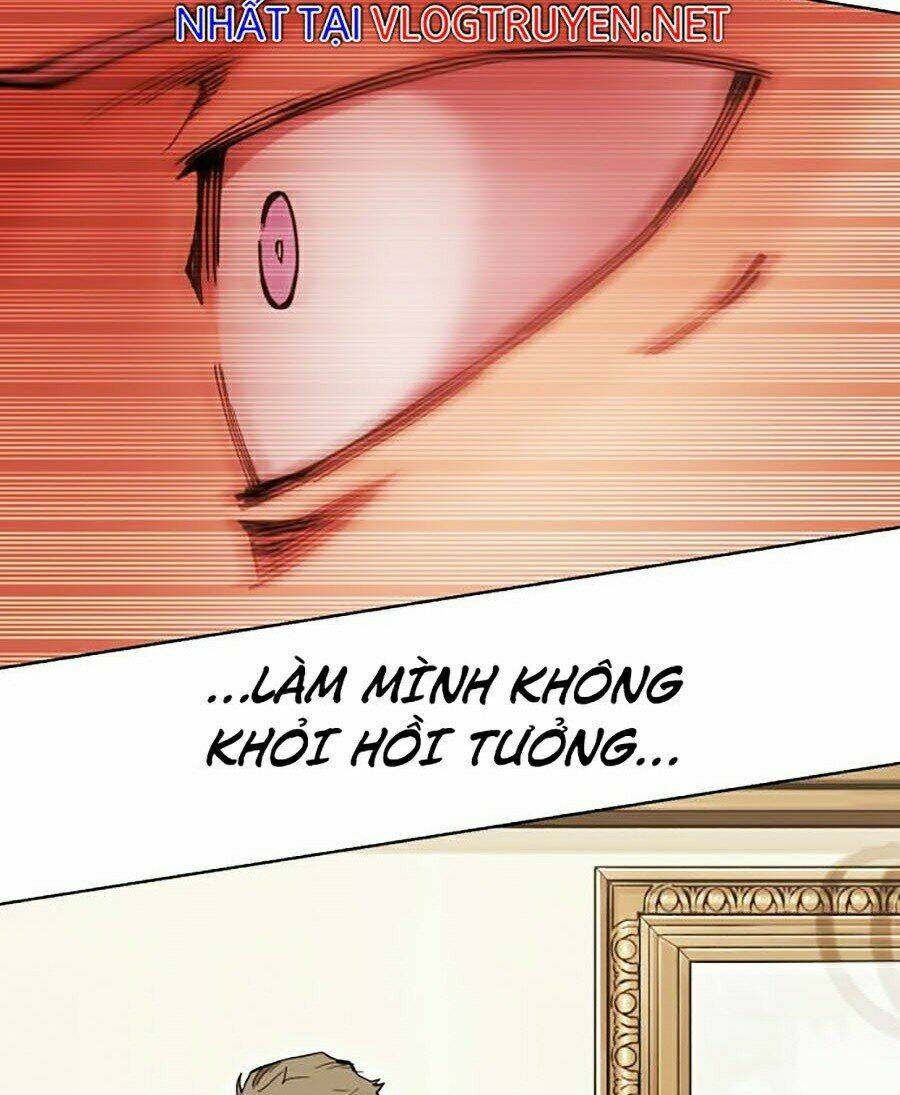 Hard Core Leveling Warrior Ss2: Chapter 94