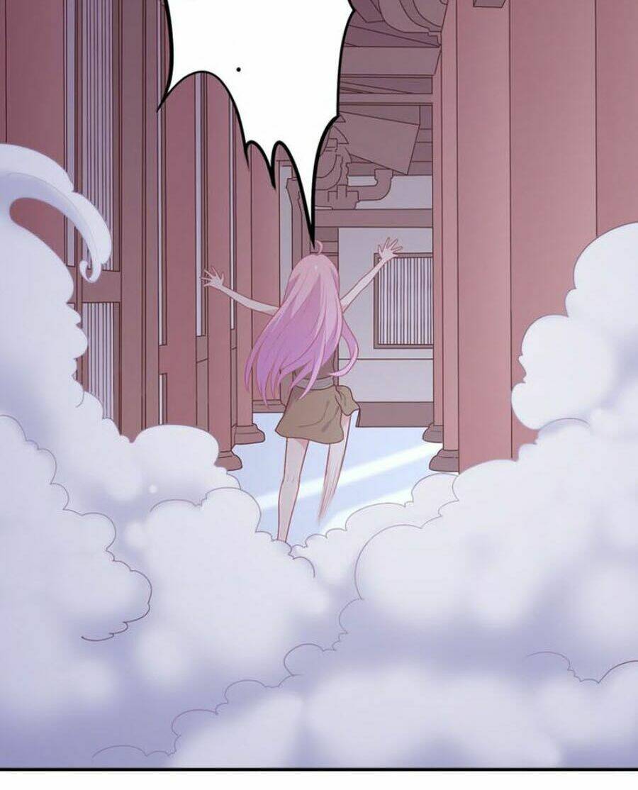 Vương Tử Thành Phố Và Công Chúa Amazon: Chapter 28