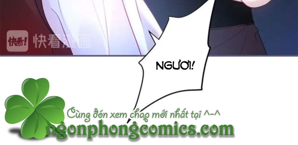 Vương Tử Và Ánh Trăng Đen: Chapter 56