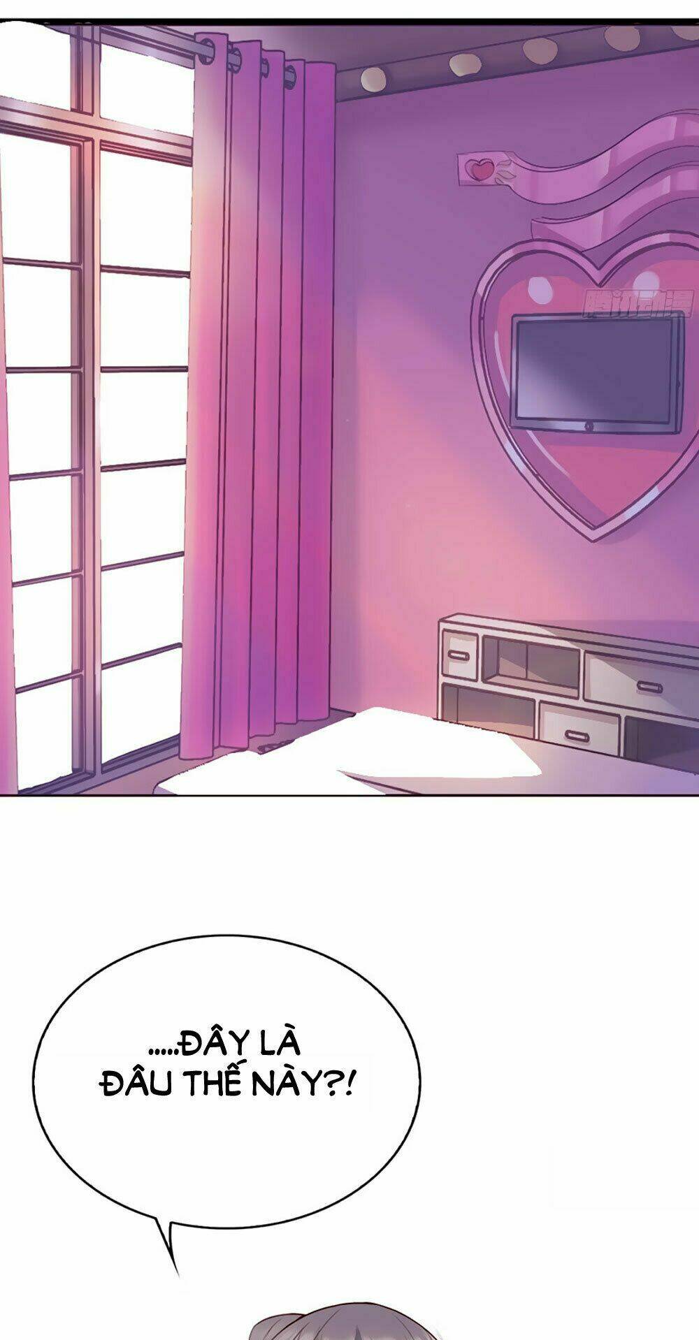 Bộ Váy Rực Rỡ Ánh Sao: Chapter 2