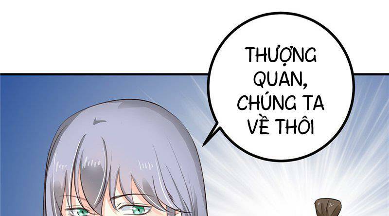 Thiên Tài Tiểu Độc Phi: Chapter 96