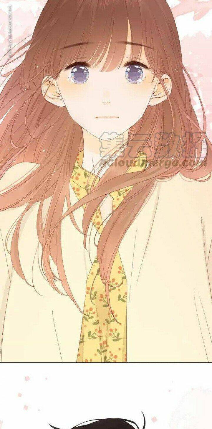 Cô Ấy Không Đáng Yêu: Chapter 58