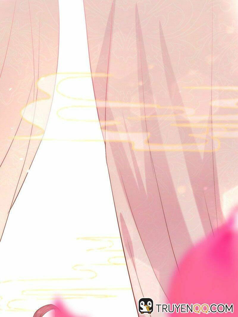 Ta Ở Cổ Đại Làm Ngôi Sao: Chapter 2