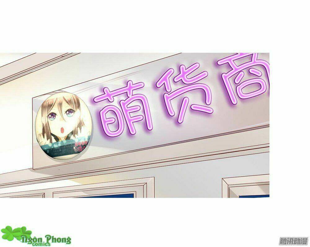 Hoàng Đế “Phế Vật” Tiến Hóa Sử: Chapter 12