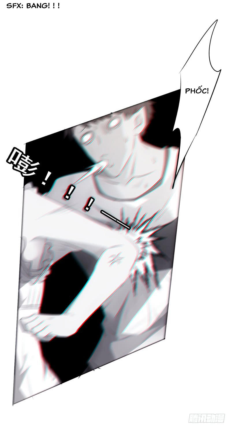 Tối Cường Nông Dân Hệ Thống: Chapter 6