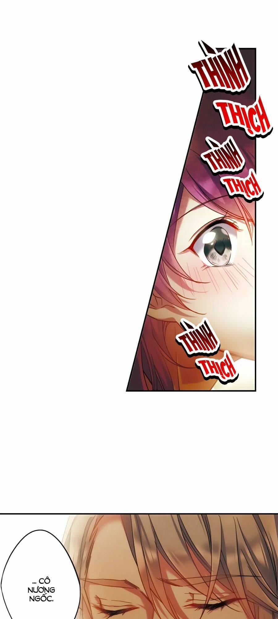 Thượng Quốc Phú Chi Thiên Đống Tuyết: Chapter 52