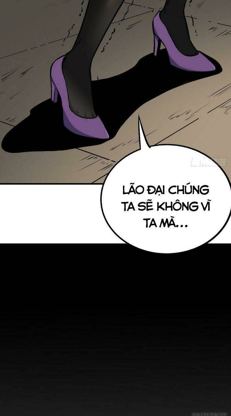 Cuồng Thiếu Siêu Thiên Tài: Chapter 59