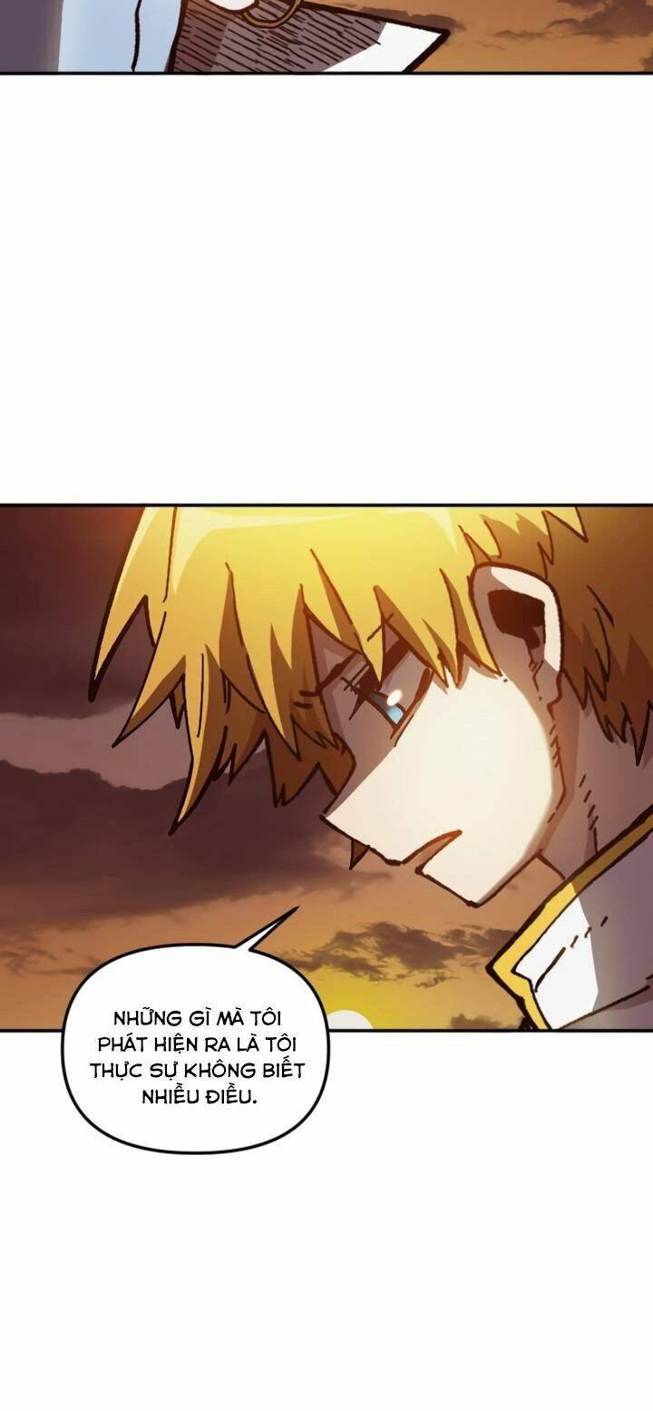 Nô Lệ Nghịch Thiên: Chapter 57