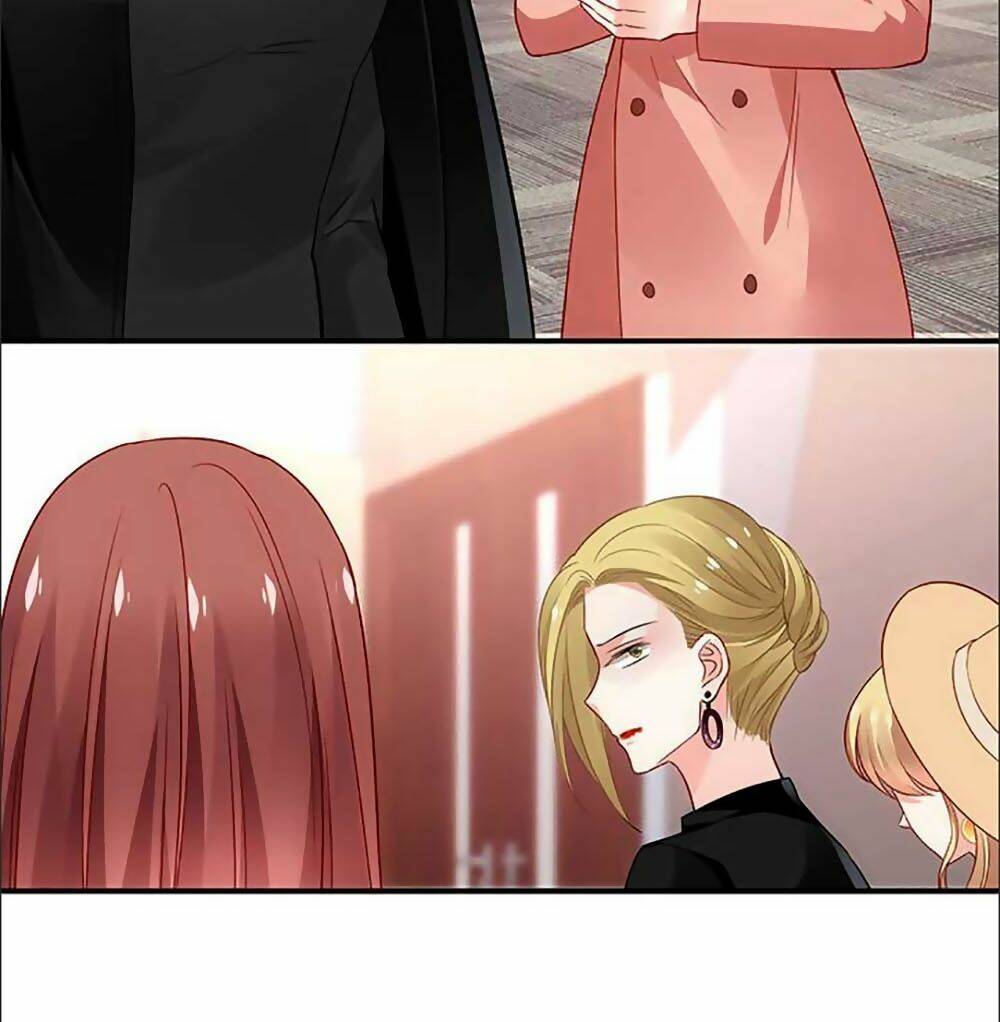 Bạn Trai 1/4 Của Tôi: Chapter 20