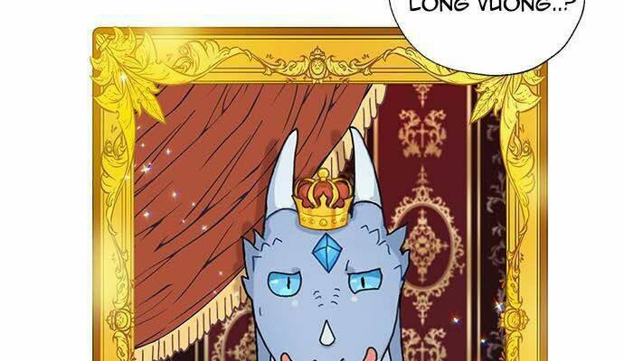 Tôi Trở Thành Đầu Bếp Của Long Vương: Chapter 1