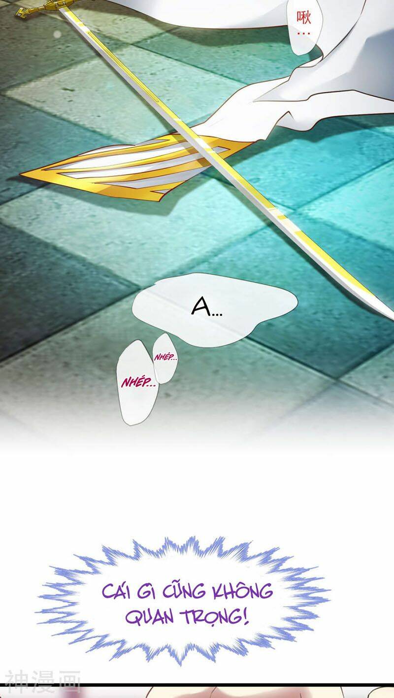 Một Vạn Tư Thế Công Lược Yêu Nam: Chapter 66